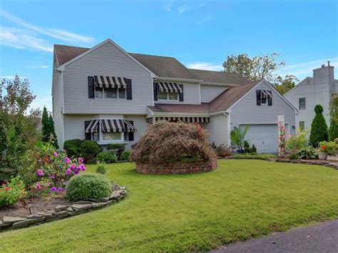 homes for sale 07712|zillow oceanport new jersey.